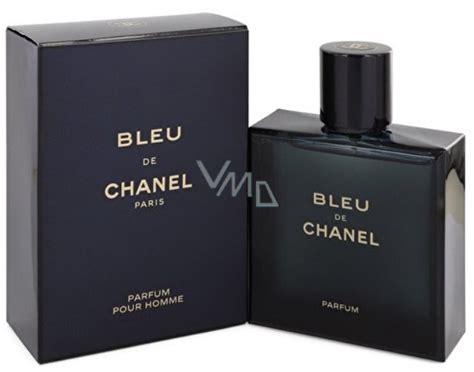 bleu chanel 150 ml prix|chanel bleu price.